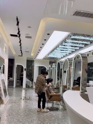 点击看大图 -MY HAIR ARDOR