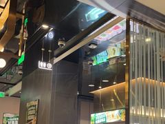 -海底捞火锅(长宁路龙之梦店)