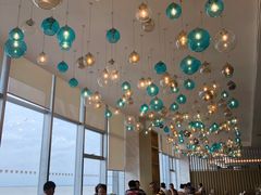 -富丽华大酒店·御园中餐厅(茶亭路店)