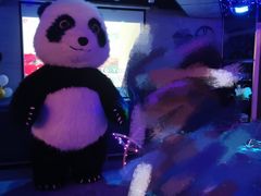 -CIAO·团建聚餐·生日派对轰趴馆(福田店)