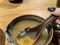 -稻前Taoki(方圆荟店)