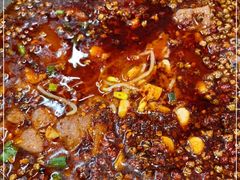 -国强牛肉(洋河总店)