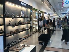 -上海置地广场(南京东路店)