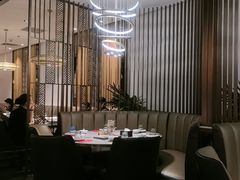 -有璟阁港式餐厅(国贸商城店)