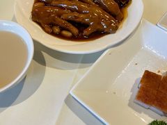 -利苑酒家(金宝店)