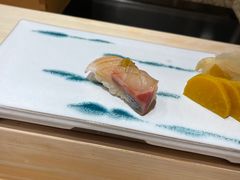 -鮨一日本料理旗舰店(总店)