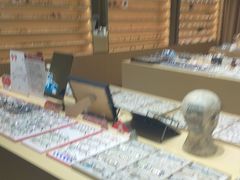 -鲸渝眼镜·浅目视光(春熙路店)