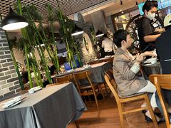 -六个大厨·秘制粤菜(广州塔店)