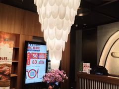 -上海小南国(正大店)