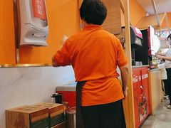 -喜家自助小火锅(乐客城店)