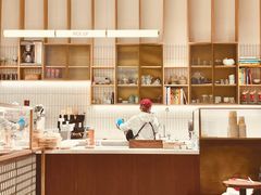 -Luneurs(幸福里店)