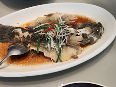 -红城阁·上海味道(四平路店)