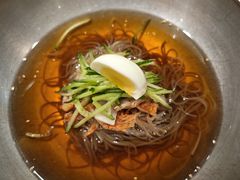 -黑牛の店·和牛烧肉(大悦城店)