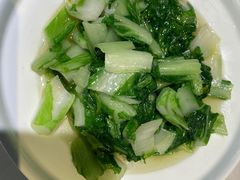 -徽珍源(龙茗路店)
