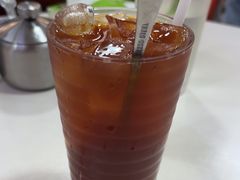 -華歡冰室-WahFoon(吉大店)