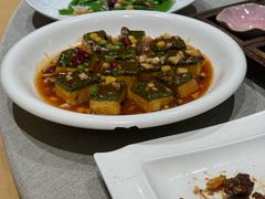 -卫鼎轩·家宴(水上公园店)