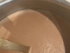 -巴音浩日娲·蒙餐(双林东路店)