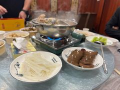 -四妹餐厅(玫瑰街店)