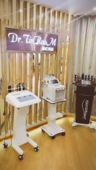 -Dr.Tin RooM美町美肤