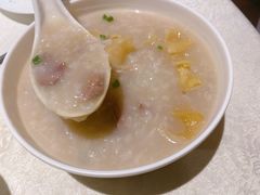 -泮金大塘(北二七路店)