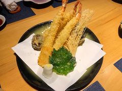 -本逸·割烹料理(湖墅店)