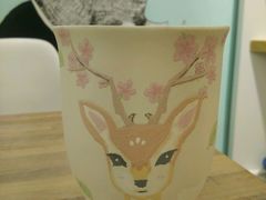 -艺彩阳光手工坊(大连恒隆广场店)