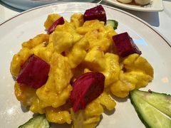 -路边边.炒菜烧烤.音乐餐厅(良乡长虹店)