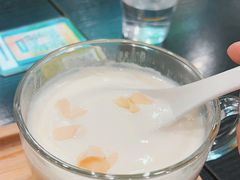 -糖匠(垂虹路店)
