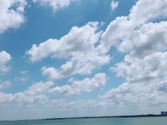 -曹家大院(通州店)