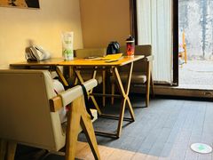 -元古本店(南锣鼓巷店)
