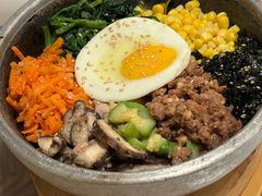 -七八冷面·延边朝鲜族美食(世纪汇店)