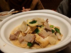 -妈妈菜舟山海鲜(定海古城店)