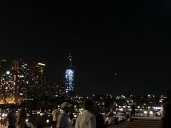 -悉尼歌剧院