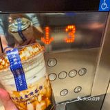 果然没骗我，和海报一模一样！ 