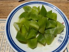 -卤儿道道(龙游路店)