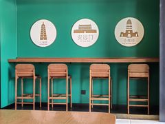 -魏家凉皮(兵马俑店)