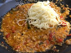 -聚味瞿记·龙虾堂(渔人码头一店)