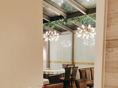 -香蜜轩·粤菜·宴会(世界之窗店)