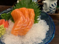 -哥哥の深夜食堂(红松东路店)
