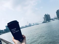 黑33%咖啡-BLATAGE COFFEE