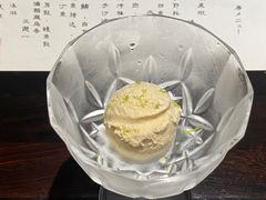 -元熹会席料理