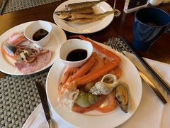 -杭州温德姆至尊豪廷大酒店