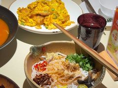 -雲說·花(西宸天街店)