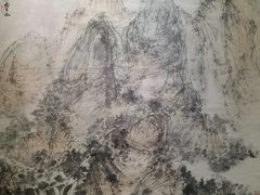 -上海世茂皇家艾美酒店