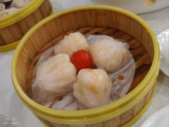 -潮江春(阳光店)
