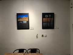 -zarah(鼓楼店)