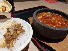 -味千拉面(光启城时尚购物中心店)