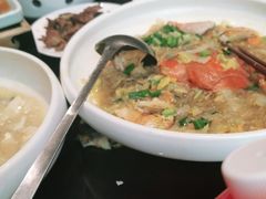 -紫阳海鲜楼·传承闽味(长乐路总店)