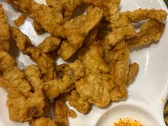-金谷园饺子·烧烤(人大总店)