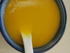 -金豆角砂锅焖面(安贞店)